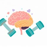 なぜ運動は脳に良いのか？ 運動が脳に与える12の効能